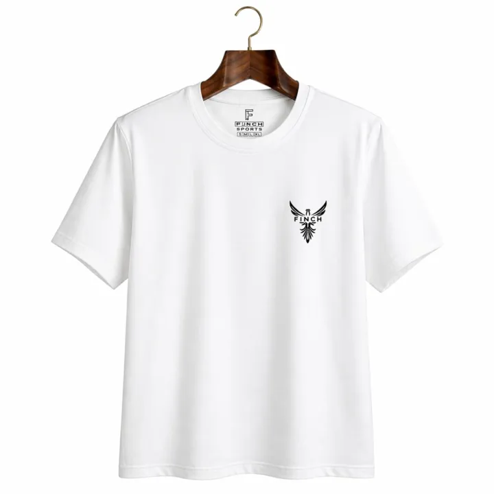 Finch%20Premium%20Cotton%20T-Shirt%20Minimalist%20Wing%20Logo%20Tee%20with%20Premium%20DTF%20Print,%20Soft%20Breathable%20Fabric%20&%20Classic%20Round%20Neck%20For%20Men%20and%20Women%20-%20Image%205