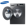 SAMSUNG 9Kg Fully Automatic Washing Machine - WW90DG5U24AX. 
