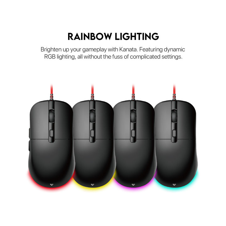 KANATA%20VX9%20WIRED%20GAMING%20MOUSE%20-%20Image%204