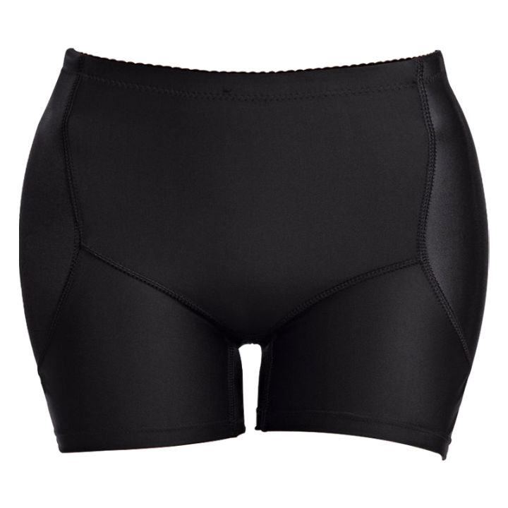 2025%20Hip%20Shapewear%20with%20Plus%20Size%20Women's%20Lingerie%20Asses%20Hip%20Padded%20Panties%20Hip%20Shapewear%20-%20Image%207