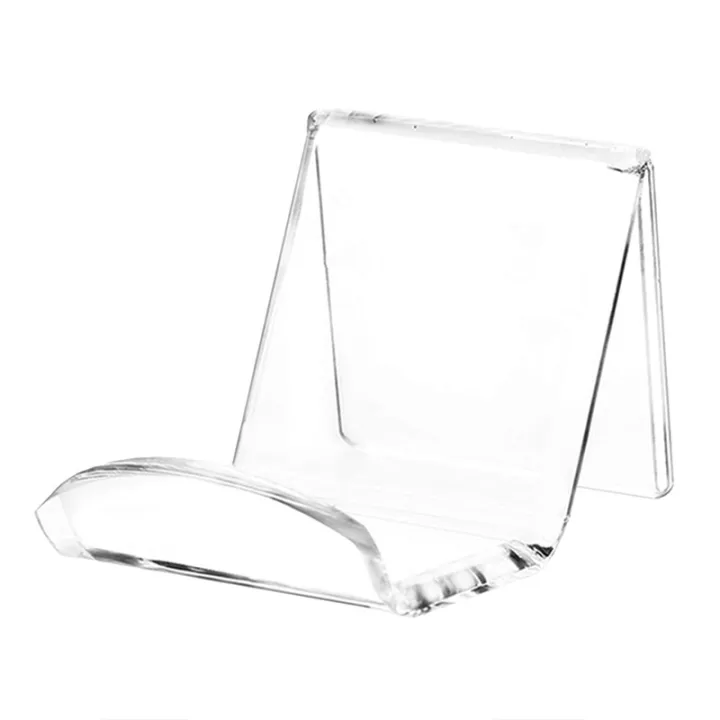 Handle%20Holder%20Wall-mounted%20Headset%20Holder%20Acrylic%20Game%20Controller%20Holder%20For%20X-box%20One%20PS5/PS4%20Swtich%20Pro%20Games%20Accessories%20-%20Image%206