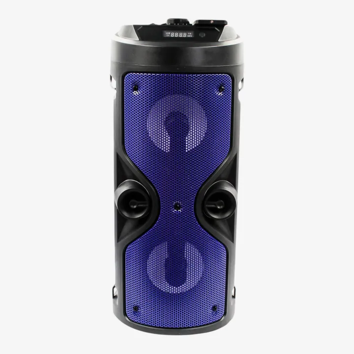 Wireless%20Bluetooth%20Speaker%20Box%20-%20Image%203