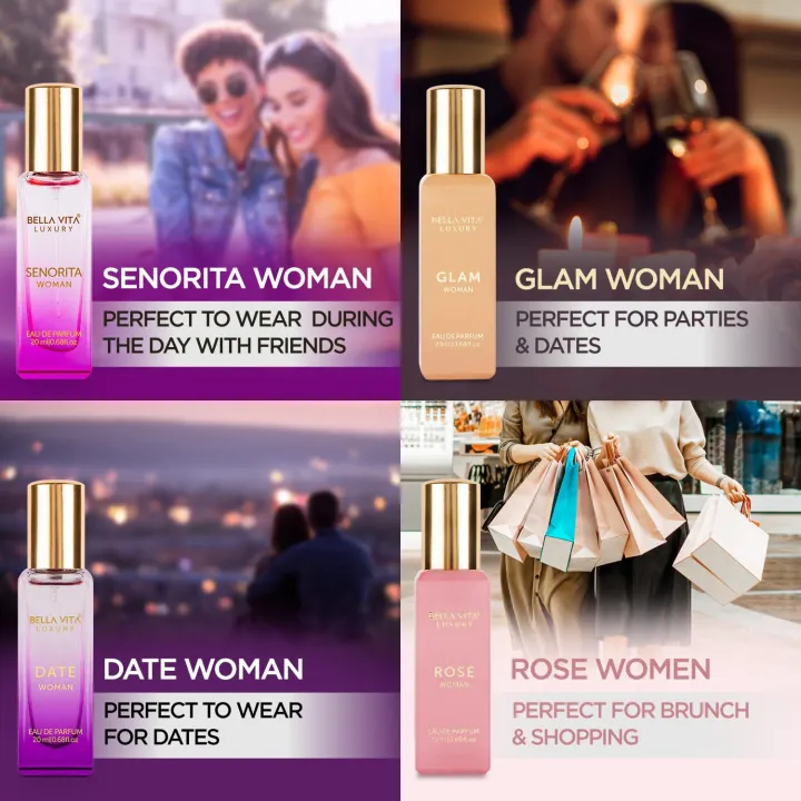 Bella%20Vita%20Perfume%20Gift%20Set%20for%20Her%20(4%20x%2020%20ml)%20-%20Image%206