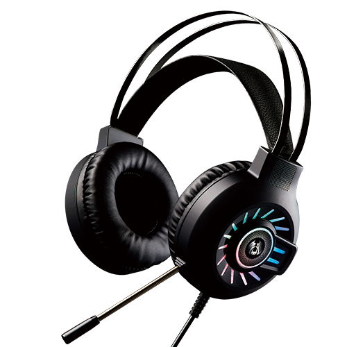 BATXELLENT%20H24%20Gaming%20Headset%20True%207.1%20Surround%20Sound%20Gaming%20Headphones%2050mm%20Driver,%20Stereo%20Over%20Ear%20USB%20Computer%20Headset%20with%20Noise%20Cancelling%20Mic,%20Volume%20Mic%20Control%20LED%20for%20PC,%20Mobile%20&%20PS4%20-%20Image%203