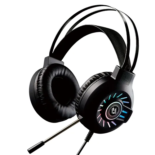 BATXELLENT%20H24%20Gaming%20Headset%20True%207.1%20Surround%20Sound%20Gaming%20Headphones%2050mm%20Driver,%20Stereo%20Over%20Ear%20USB%20Computer%20Headset%20with%20Noise%20Cancelling%20Mic,%20Volume%20Mic%20Control%20LED%20for%20PC,%20Mobile%20&%20PS4%20-%20Image%203