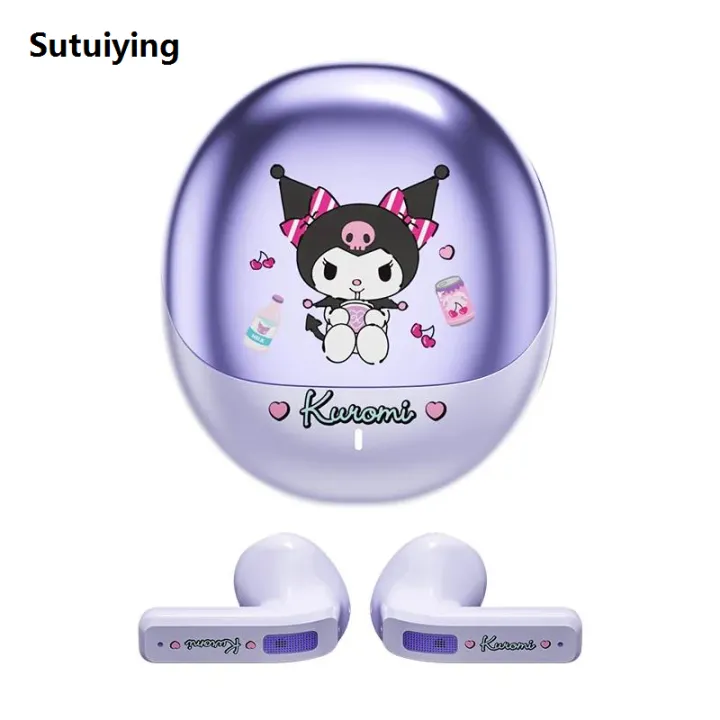 Sutuiying%20Sanrio%20Earbuds%20BL02%20Wireless%20Bluetooth%20Earphones%20Cute%20Kuromi%20My%202025%20New%20Melody%20Headphones%20Touch%20Control%20Long%20Endurance%20Noise%20Reduction%20-%20Image%207