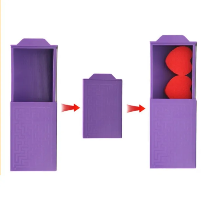 Cool%20Magic%20Purple%20Magic%20Box%20Trick%20Performance%20Mystery%20Magic%20Show%20Props%20Funny%20Magic%20Show%20Magic%20Disappearing%20Box%20for%20Kids%20Teens%20-%20Image%208