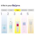 Re'equil 0.5% Retinol Night Cream Makes Skin Youthful & Smooth Prevents Fine Lines & Wrinkles Unisex All Skin Types 30gm. 