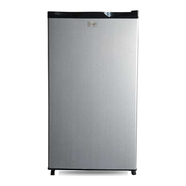 Gem%20Refrigerator%20-%20100%20LTR%20-%20Direct%20Cool%20-%20Silver%20Hairline%20-%20Image%203