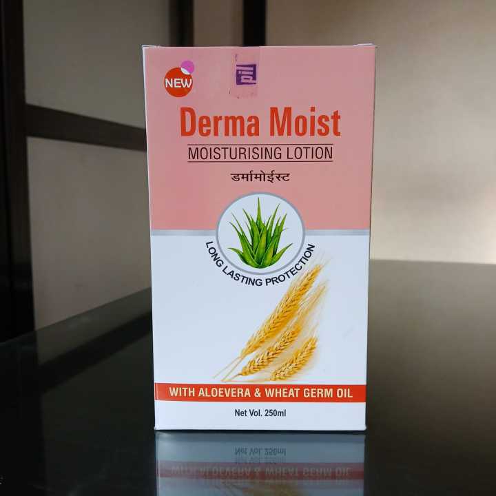 Derma%20Moist%20Moisturising%20Lotion%20250ml%20%E2%80%93%20Daily%20Hydration%20for%20Normal%20to%20Dry%20Skin,%20Enriched%20with%20Aloe%20Vera%20&%20Vitamin%20E,%20Softens%20&%20Nourishes%20Skin,%20Lightweight%20Non-Greasy%20Body%20Lotion%20for%20Men%20&%20Women%20-%20Image%204