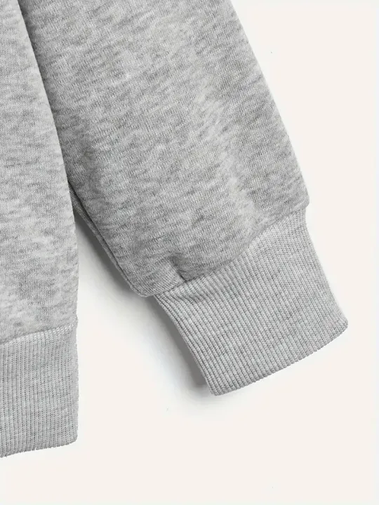 Hoodie%20Pullover%20for%20Women%20Casual%20Solid%20Long%20Sleeve%20Zipper%20Pocket%20Shirt%20Hooded%20Sweatshirt%20Tops%20-%20Image%207