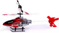 Remote Control Velocity Helicopter For Kids 3D Light With Rechargeable Batteries. 