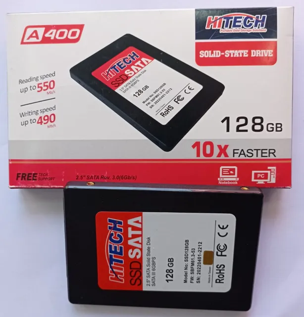 HITECH%20SSD%20SATA%203%202.5%E2%80%9D%20Solid%20State%20Drive%20128GB%20-%20Image%203