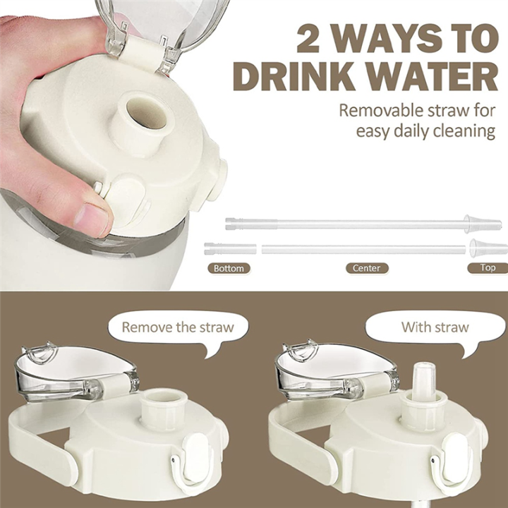 64Oz%20Glass%20Water%20Bottles%20with%20Straw,%20Glass%20Bottle%20Pink%20-%20Image%209