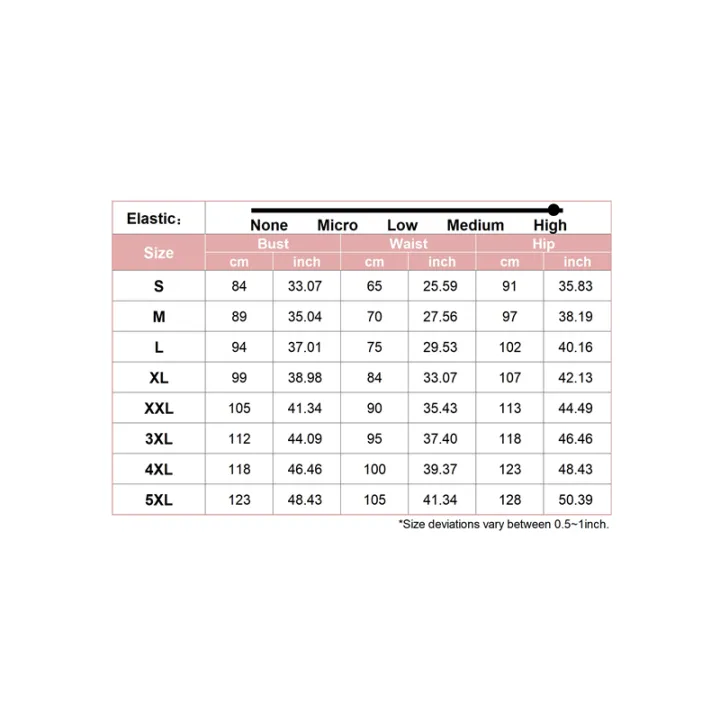 Swimsuits%20for%20Women%20Sea%20Blue%20M%20-%20Image%202