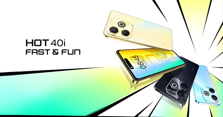 Infinix%20Hot%2040i%20%7C%7C%20Upto%20256%20GB%20%7C%7C%205000%20mAh%20Camera%20-%20Image%205