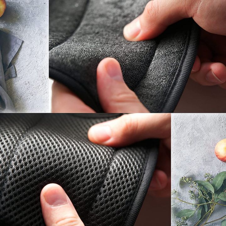 ARELENE%20Sink%20Mat%20Absorbent%20Washable%20Splash%20Guard,%20Water%20Catcher%20Mat,%20Dish%20Drying%20Mat%20Protector%20Splash%20for%20Kitchen%20Countertop%20-%20Image%205