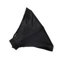 20CM Universal Octangle Style Foldable Flash Light Diffuser Octagon Speedlight Diffuser Softbox Soft Box For Camera Lenses XUANTING. 