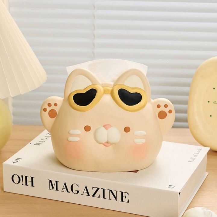Creative%20Ceramics%20Tissue%20Box%20Cute%20Cat%20Shape%20Paper%20Box%20Cartoon%20Napkin%20Storage%20Box%20Hotel%20-%20Image%206