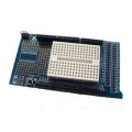Arduino Mega Prototype shield[1 pcs]. 