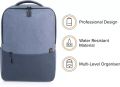 MI Business Casual 21L Water Resistant Laptop Backpack. 