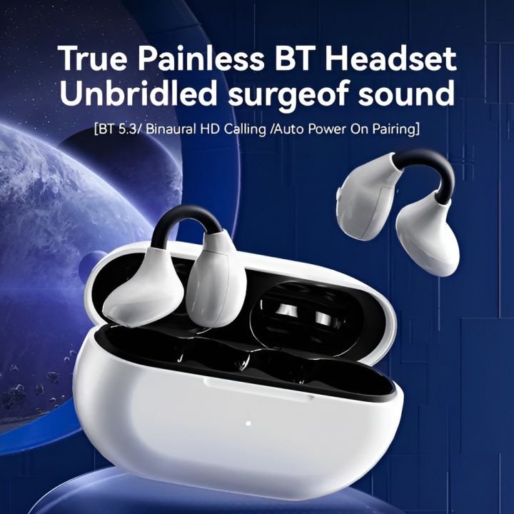 Wireless%20Bone%20Conduction%20Earbuds%20for%20Outdoor%20Activities%20Light%20Weight%20Long%20battery%20life%20and%20Gaming%20-%20Image%205