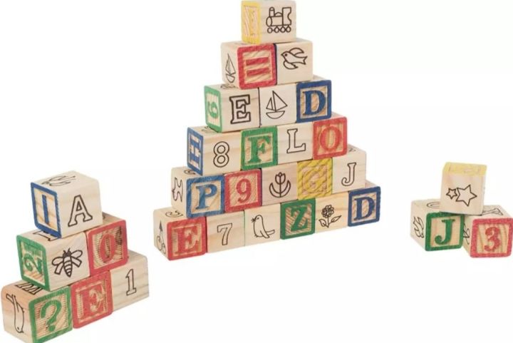 ABC%20123%20Wooden%20Blocks%20Letters%20Numbers%20with%20Box%20Storage%20Case,%20Wooden%20(48%20Pieces)%20-%20Image%207
