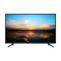 DHI SMART LED TELEVISION 32 INCH. 