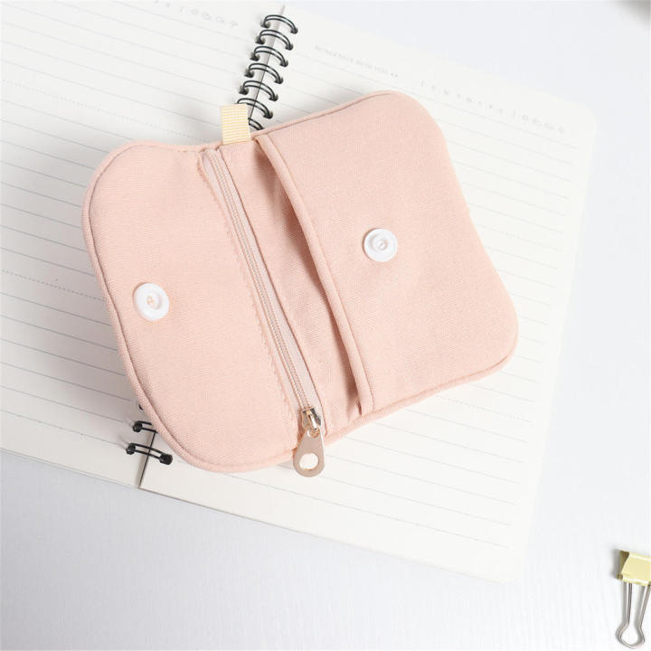 Coin%20Purse%20Cash%20Wallet%20Mini%20Pouch%20Cotton%20Bag%20Key%20Holder%20-%20Image%203