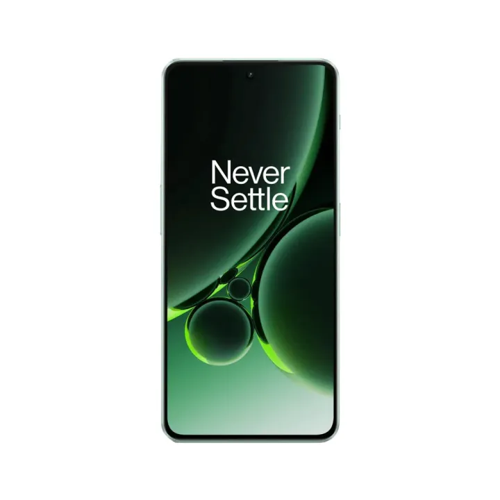 OnePlus%20Nord%203%205G%20%7C%208GB%20RAM%20and%20128GB%20ROM%20%7C%206.74%20inch%20Fluid%20AMOLED%20120%20Hz%20Display%20%7C%2080W%20SuperVOOC%20Charge%20-%20Image%204