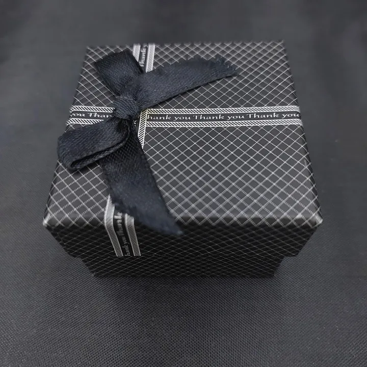 Fancy%20Rings%20for%20Women%20Girls%20-%20shampion%20color%20-%20Image%202