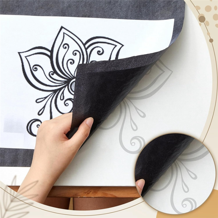 (GGBR)-5%20Sheets%20Large%20Carbon%20Paper%20for%20Tracing%2020.3%20X%2078.7%20Inch%20Graphite%20Transfer%20Paper%20Waxed%20Carbon%20Transfer%20Paper%20-%20Image%208