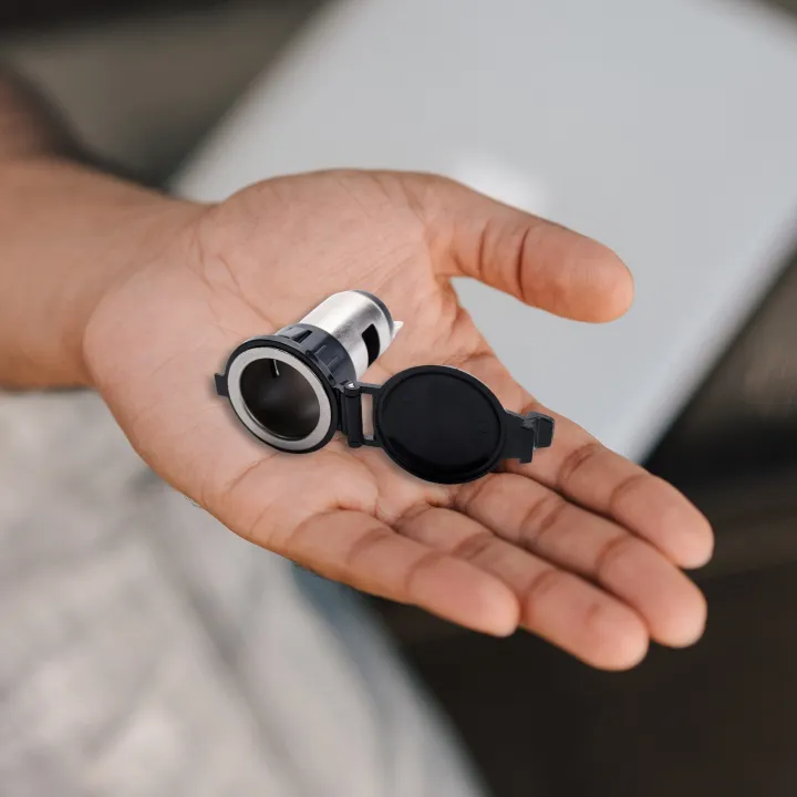 12V%20120W%20Lighter%20Power%20Socket%20Plug%20Outlet%20For%20Car%20Motorcycle%20Boat%20-%20Image%206