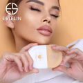 Estelin SPF 70 All In One Multi Defense Tinted Sunscreen 50 gm by Dr. Rashel. 