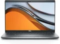 Dell Latitude 5430 Laptop (2022) | 14" 1920x1080 FHD | Core i5-12th Gen - 256GB SSD Hard Drive - 8GB RAM. 