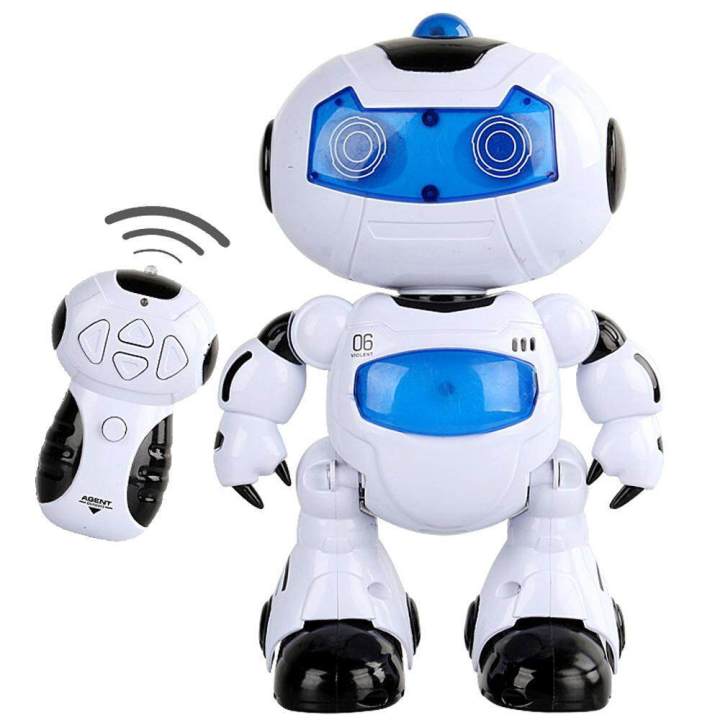 Electronic%20dance%20robot%20with%20remote%20control%20-%20Image%203