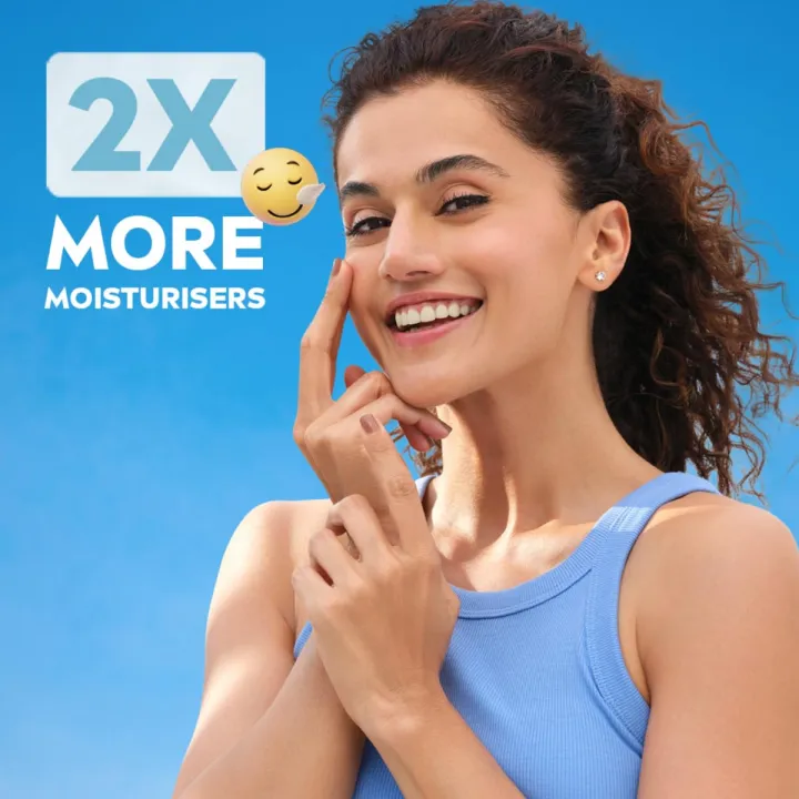 NlVEA%20Soft%20Refreshingly%20Soft%20Moisturizing%20Cream%20-%20300%20ml%20-%20Image%207