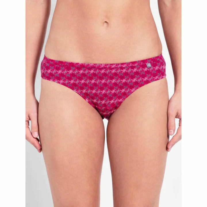 Jockey%20(Pack%20of%203)%20Women's%20Cotton%20Panties(Color%20May%20Vary)%20-%20Image%206