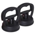 Suction Cup Dent Puller Handle Lifter, Powerful Dent Removal Tools. 