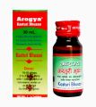 Kasturi Bhusan -30Ml. 