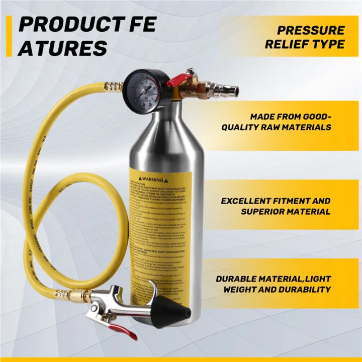 Air%20Conditioning%20Flushing%20Kit,%20Car%20AC%20System%20Cleaning%20Tool%20-%20Image%202