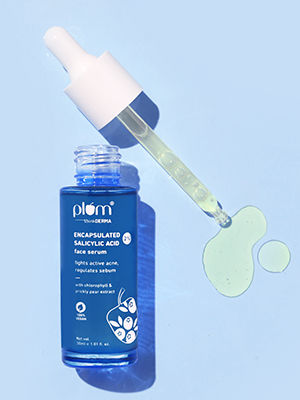 Plum%202%25%20Encapsulated%20Salicylic%20Acid%20Face%20Serum%2030ml%20-%20Image%202