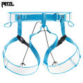 Petzl Altitude Harness. 