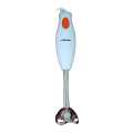 Nikai Hand Blender 300 Watts. 