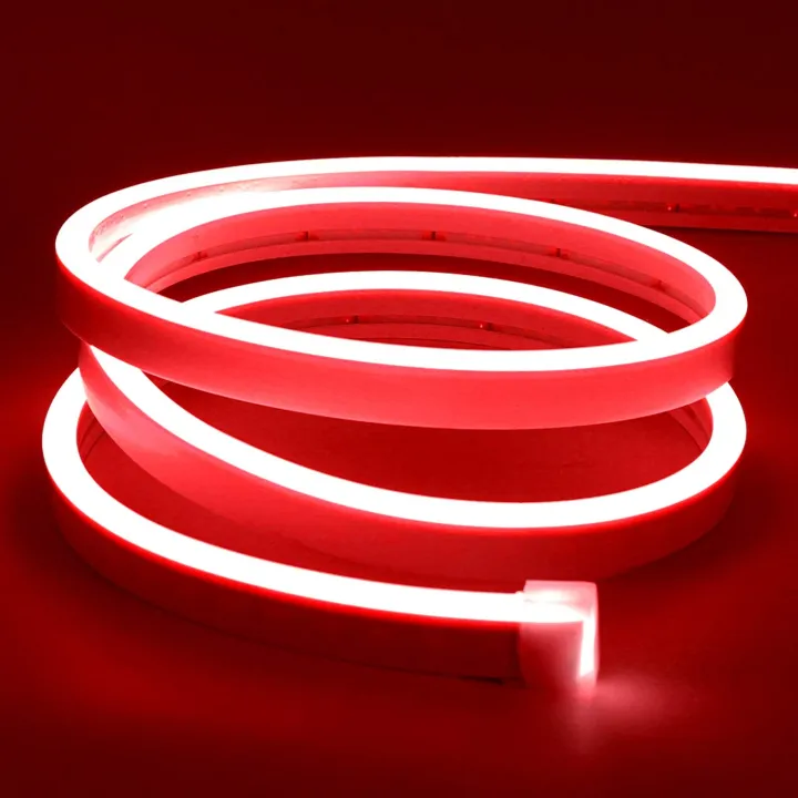 Neon%20Light%20Strip%205M%2012V%20WIth%2012V%203A%20Adaptor%20Flex%20Waterproof%20Neon%20LED%20Strip%20Silicone%20LED%20Neon%20Rope%20Lights%20-%20Image%205