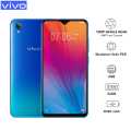 Vivo Y91C (2GB RAM / 32GB ROM). 