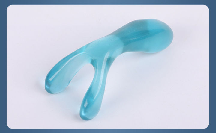 Nose%20scraping%20artifact,%20nose%20scraper,%20nose%20stiffening,%20massagger,%20nose%20scraping,%20high%20nose%20bridge,%20heightened%20and%20stiffening%20artifact,%20nose%20shrinking%20-%20Image%204