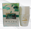 WhiteDove Apparel Perfume For Women 30ml. 