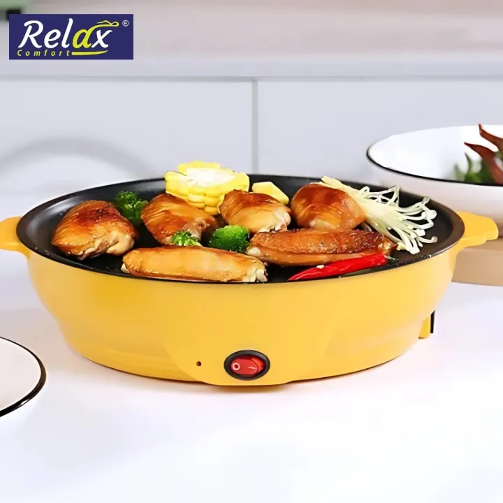 %7CMotoso%20Electric%20Baking%20Pan%7C%20Pan%20%7C%20Portable%20Multifunctional%20Cooker%20%7C%20Mini%20Frying%20Pan%20%7C%20Smokeless%20BBQ%20Grill%20%7C%20Hot%20Pot%20Combo%20%7C%20Non-Stick%20Cooking%20Pan%20%7C%20Roasting%20%7C%20Grilling%20%7C%20Frying%20%7C%20Compact%20Household%20Appliance%20%7C%20Adjustable%20Temperature%20%7C%20Relax%20Comfort%20-%20Image%203