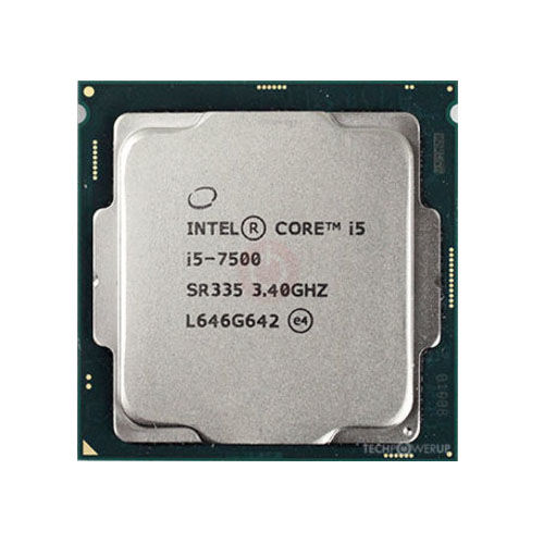 Intel%20I5%207500%207th%20Gen%20Processor%20-%20Image%203